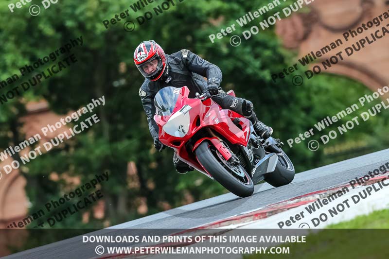 PJ Motorsport Photography 2020;anglesey;brands hatch;cadwell park;croft;donington park;enduro digital images;event digital images;eventdigitalimages;mallory;no limits;oulton park;peter wileman photography;racing digital images;silverstone;snetterton;trackday digital images;trackday photos;vmcc banbury run;welsh 2 day enduro